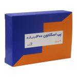پی اسکلتون300میلی گرم