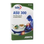 آسو300 یوروویتال