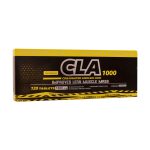 ژن استار120عددی CLA