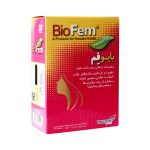 بایوفم