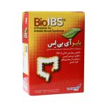 بایوآی بی اس