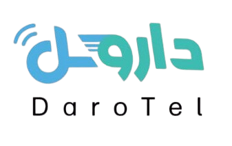 مای