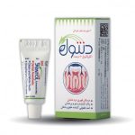 دنتول