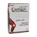 قرص کارتیژن فورت نیچرز پلنتی 30عددی
