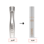 سرم احیا کننده ابرو سریتا