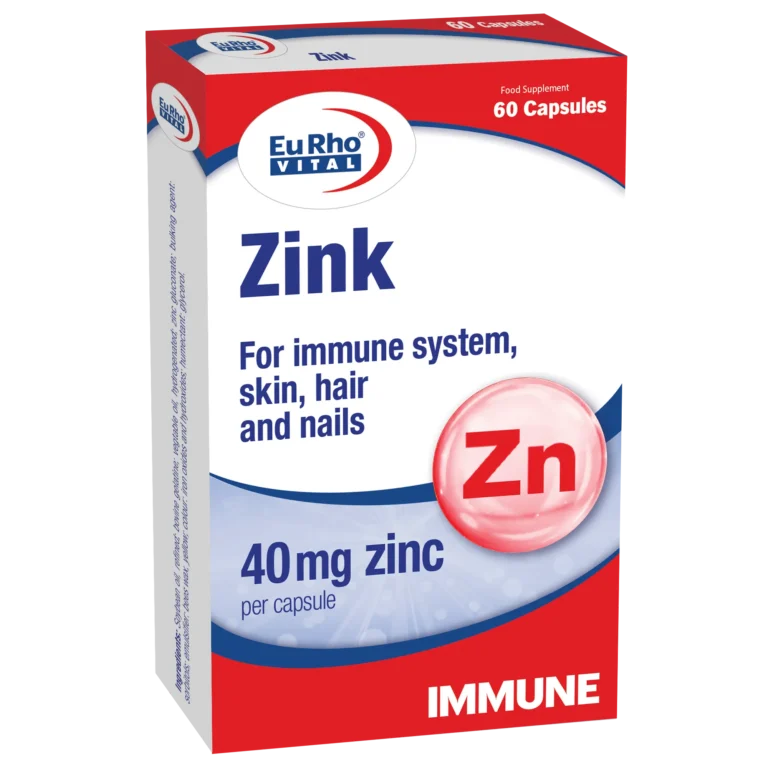 zink-1403.2.31-768x768-1