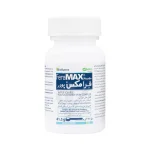 پودر فرامکس شرکت بهستان بهداشت 41.5 گرم