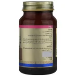 کپسول ژلاتینی امگا3 1000میلی گرم تریتاداروی آرتا30عددی