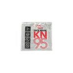 ماسک KN95 پیام کیهان طب