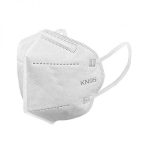 ماسک KN95 پیام کیهان طب - تصویر 2