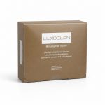 محلول تقویت مژه بیماتوپروست 0.03 درصد لوکسوکلون حجم 3میلی لیتر